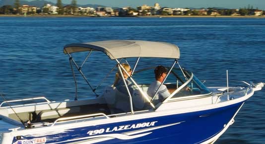 490-Lazeabout- runabout- Bimini-Open(7)